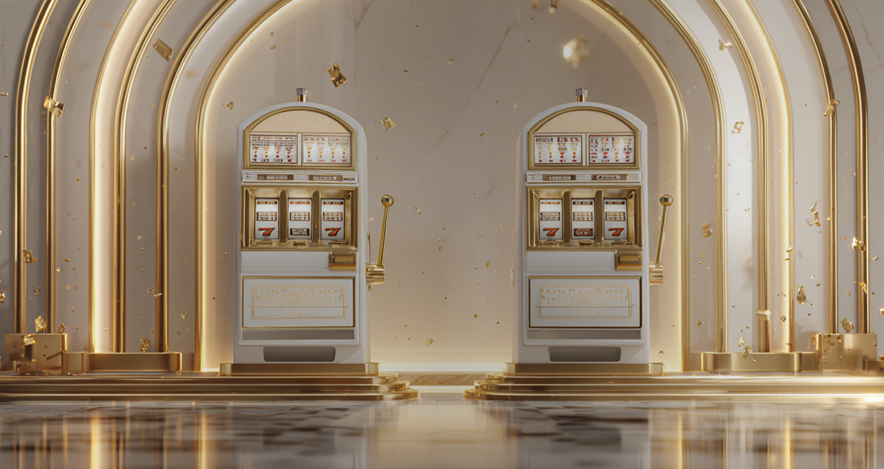 GoldWin Casino