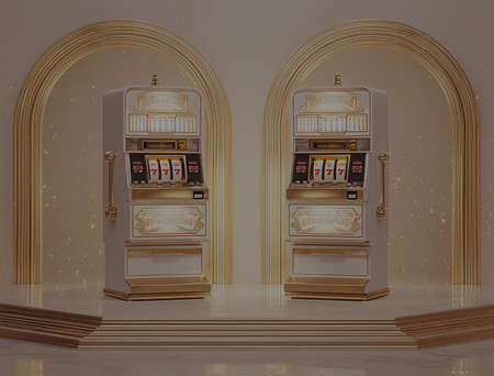 GoldWin Casino