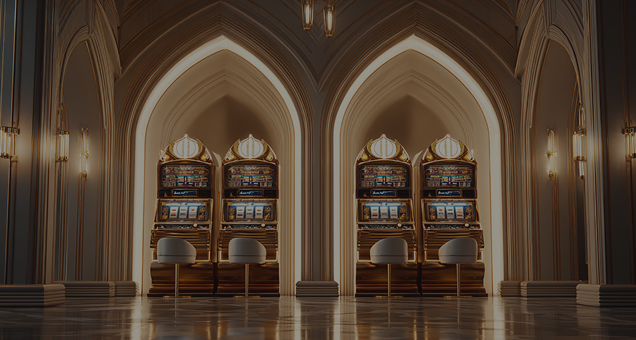 GoldWin Casino