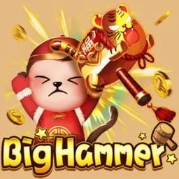 Big Hammer