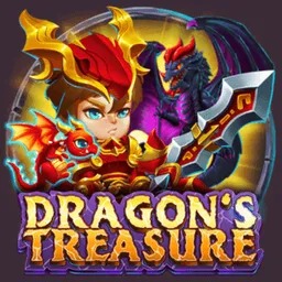 Dragon's Treasure