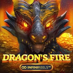 Dragon-s-Fire-INFINIREELS