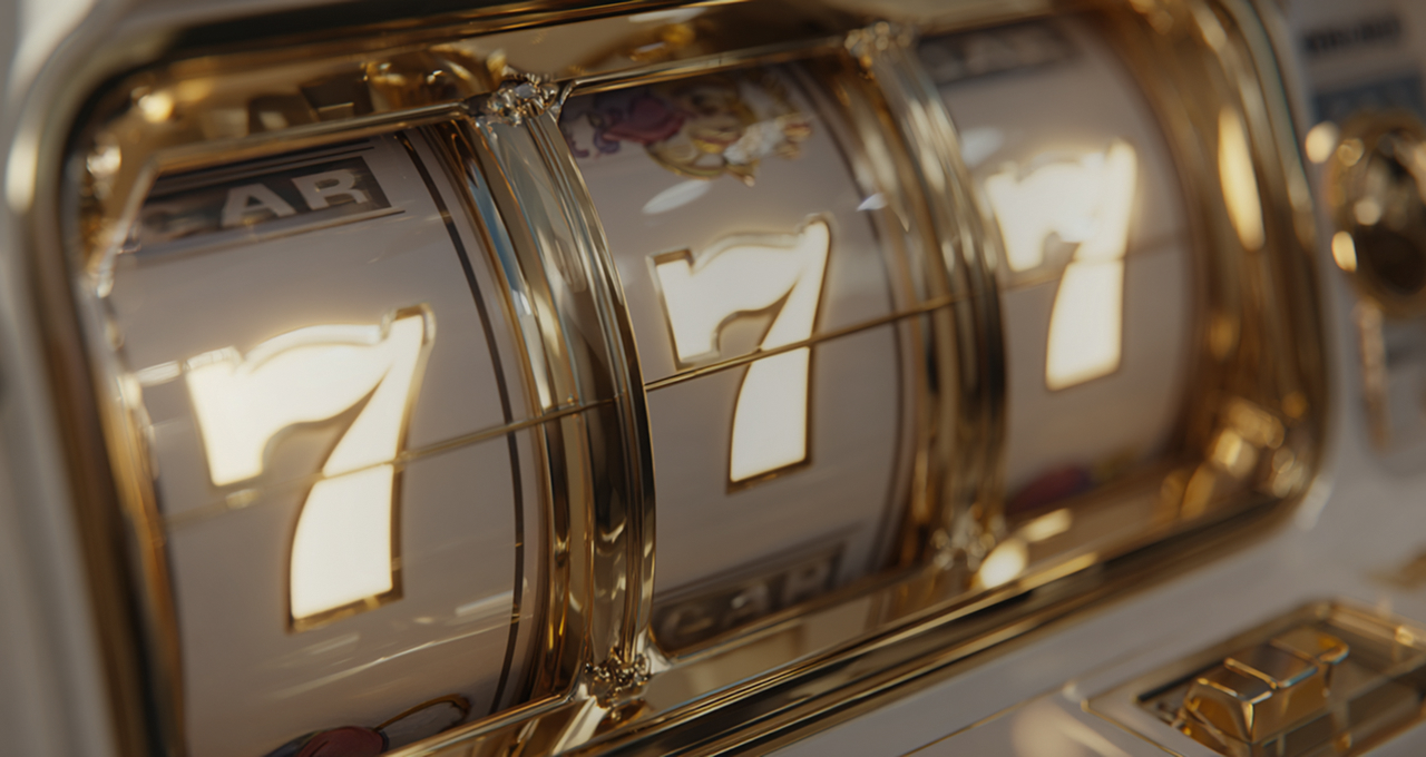 GoldWin Casino