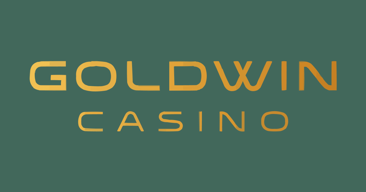 GoldWin Casino